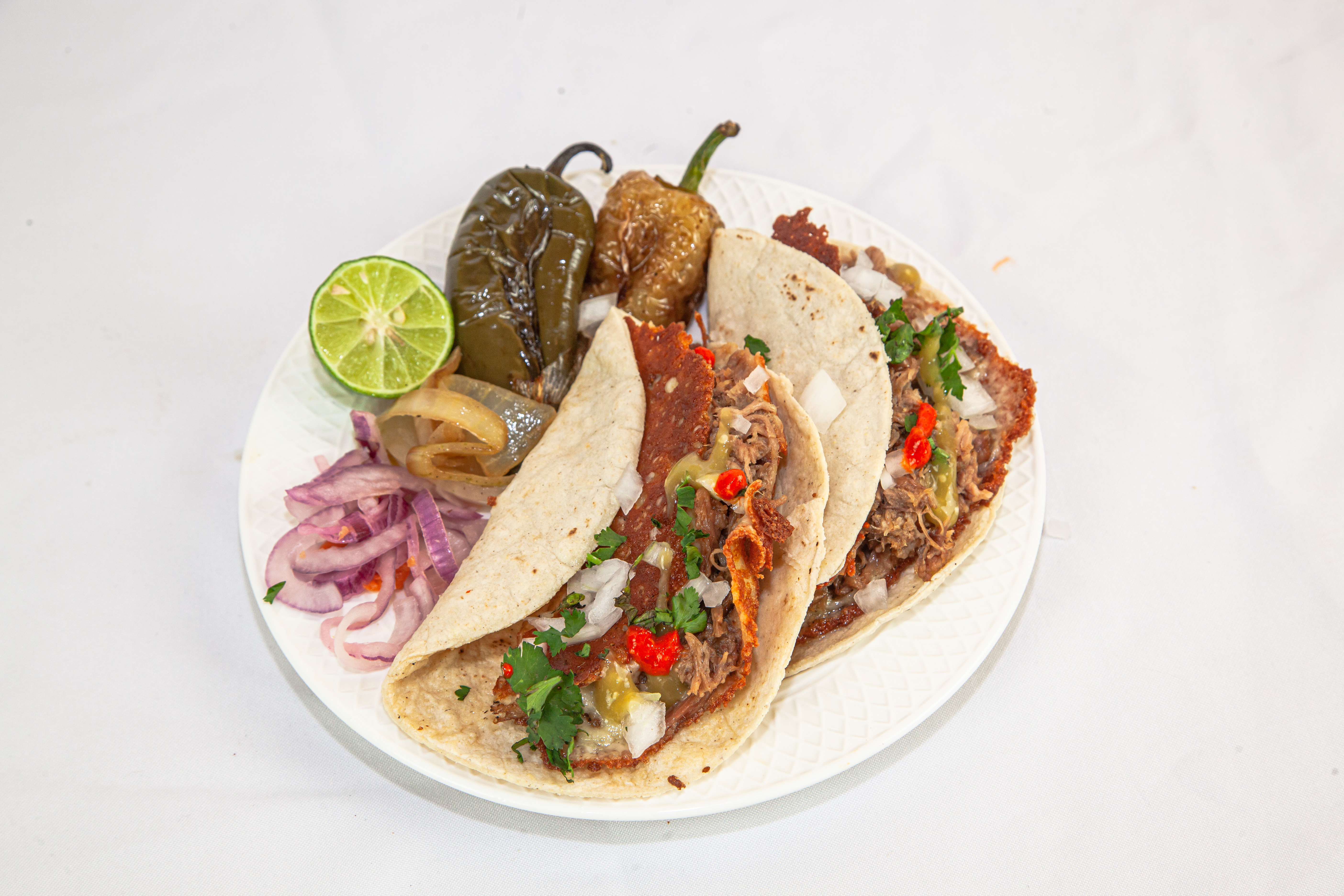 Quesitaco