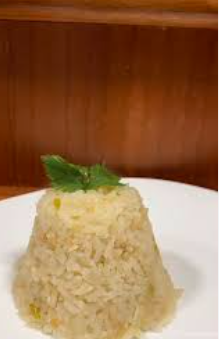 Orden de Arroz