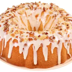 Rosca con La Lechera®