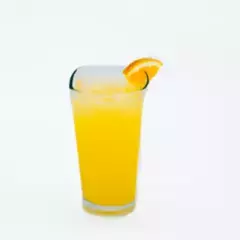 Naranjada