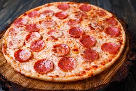 PEPPERONI FAMILIAR