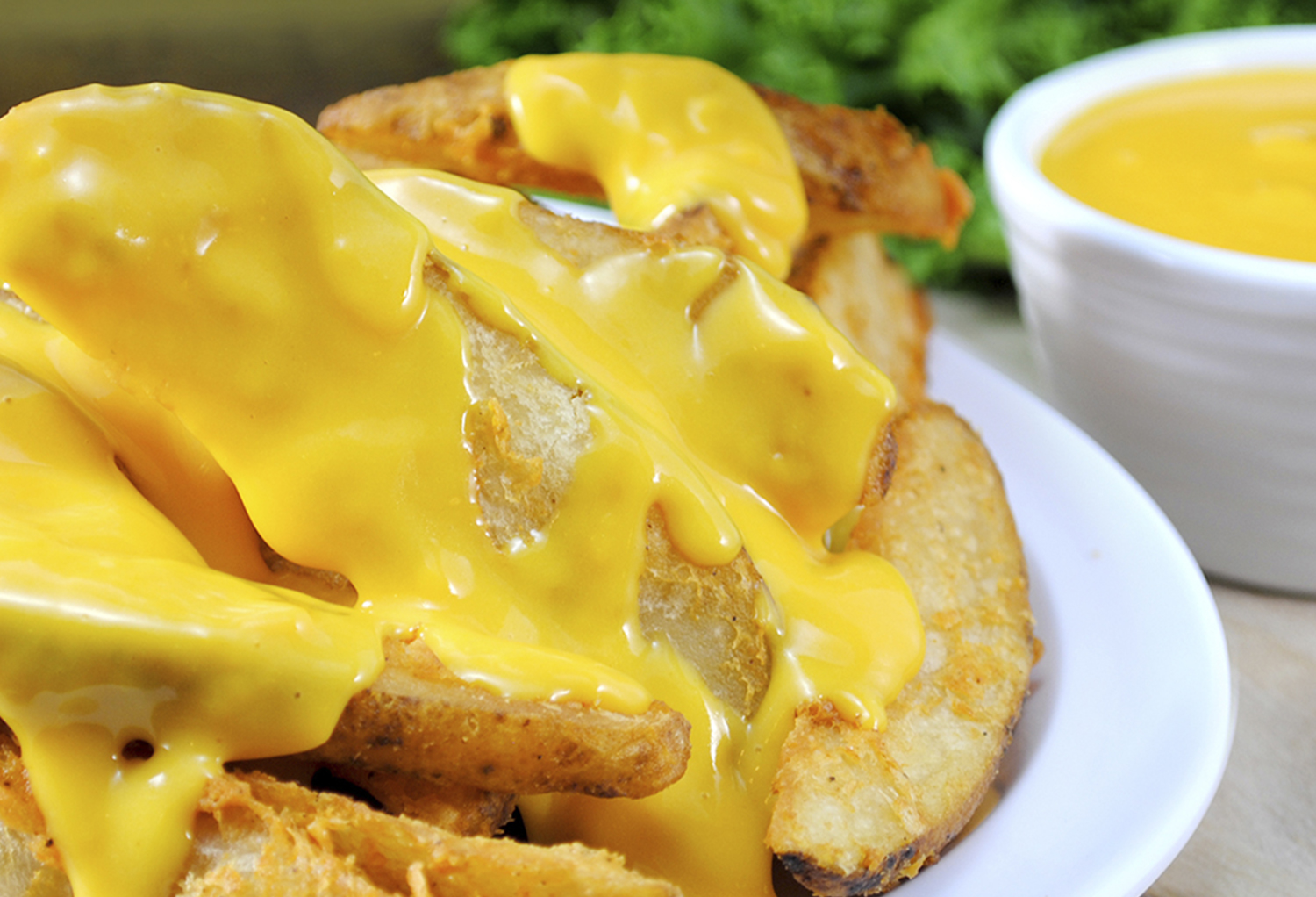 PAPAS LA SIERRA