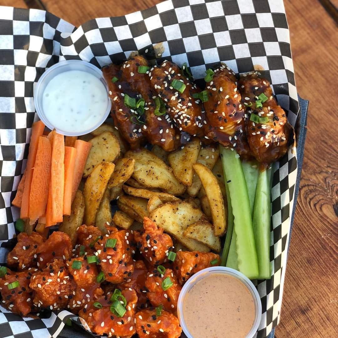 Combo-ALITAS