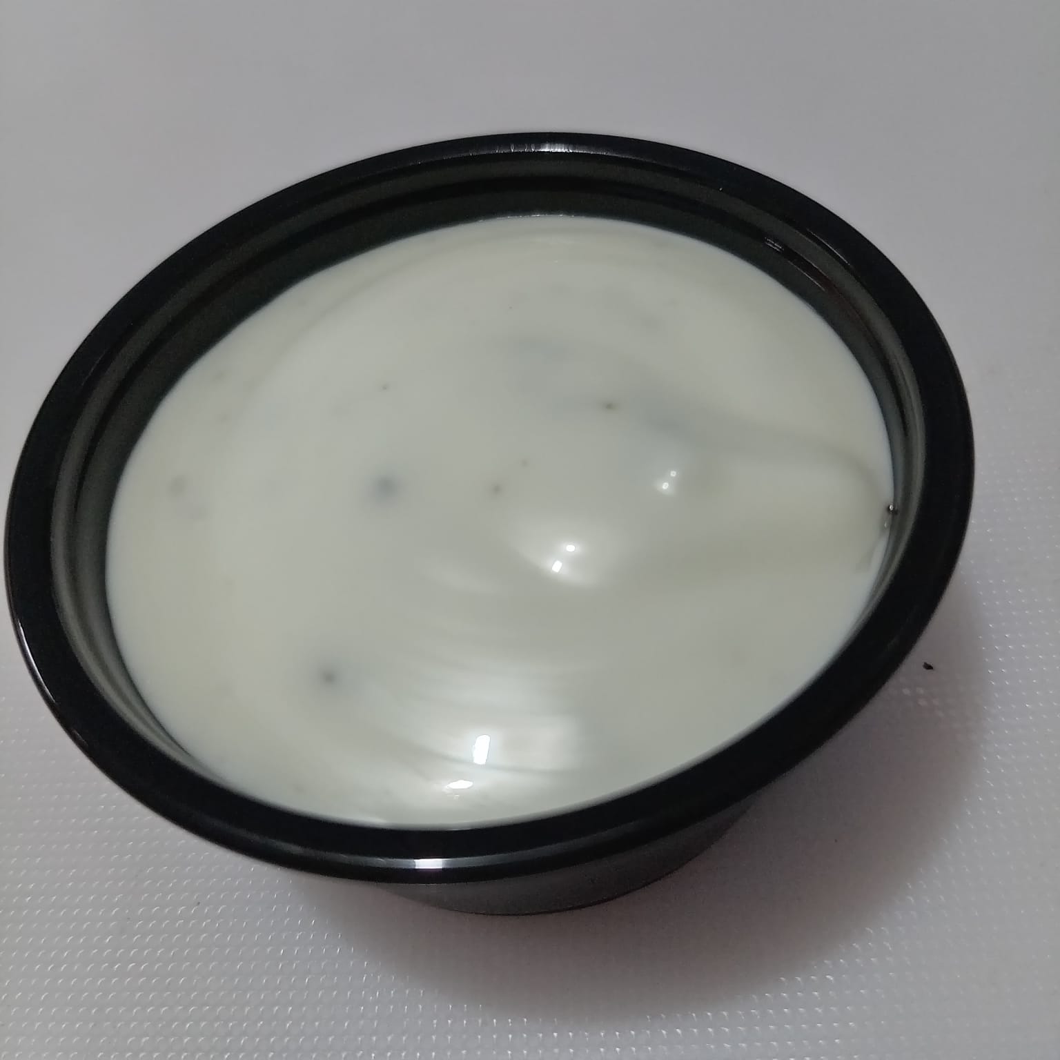 Extra de Ranch