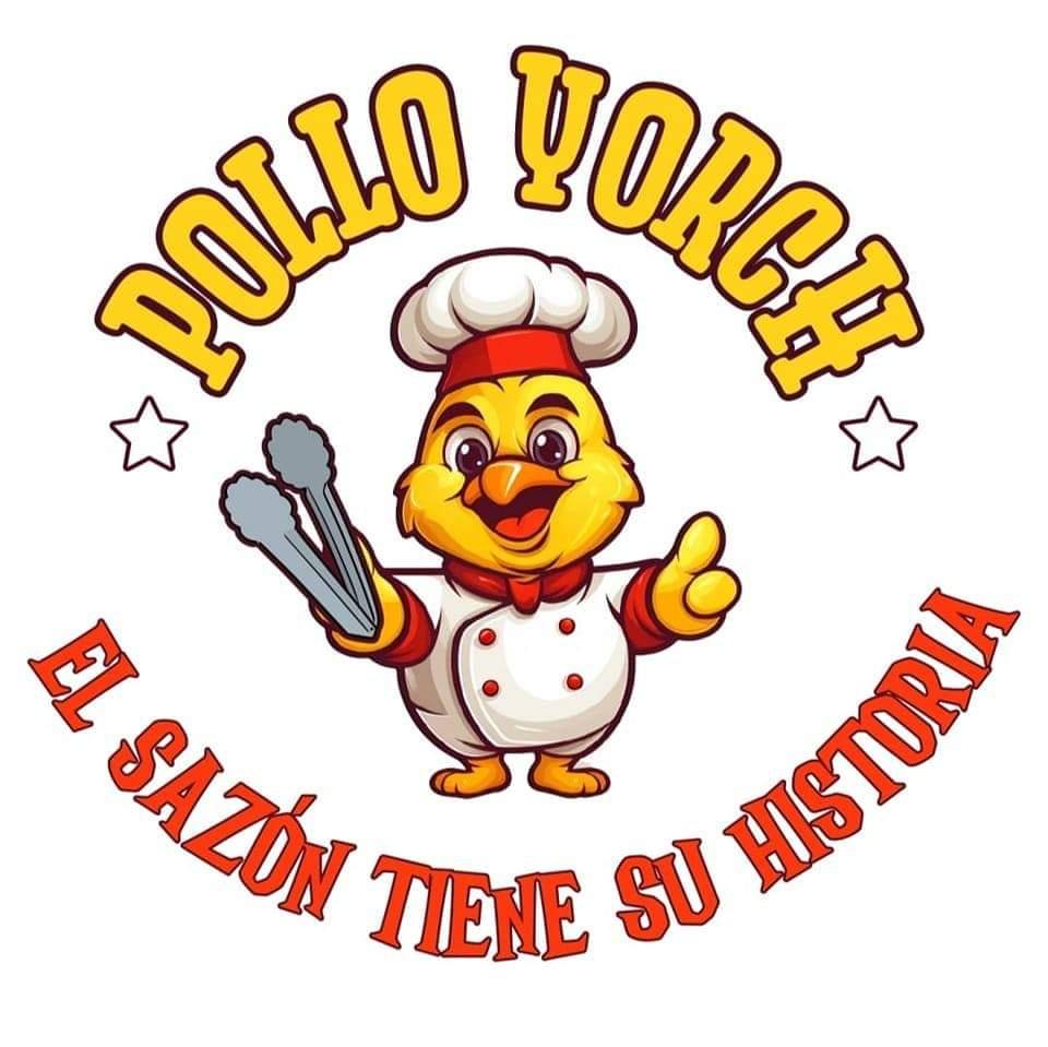 Porción de Tortillas