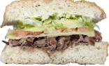 Combo Torta Cachanilla