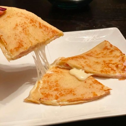 Sincronizada