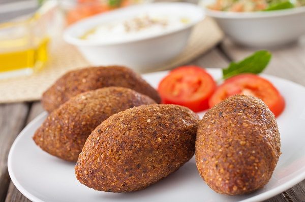Kippi Bola
