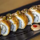 (Suprema roll) 2 x $279.00