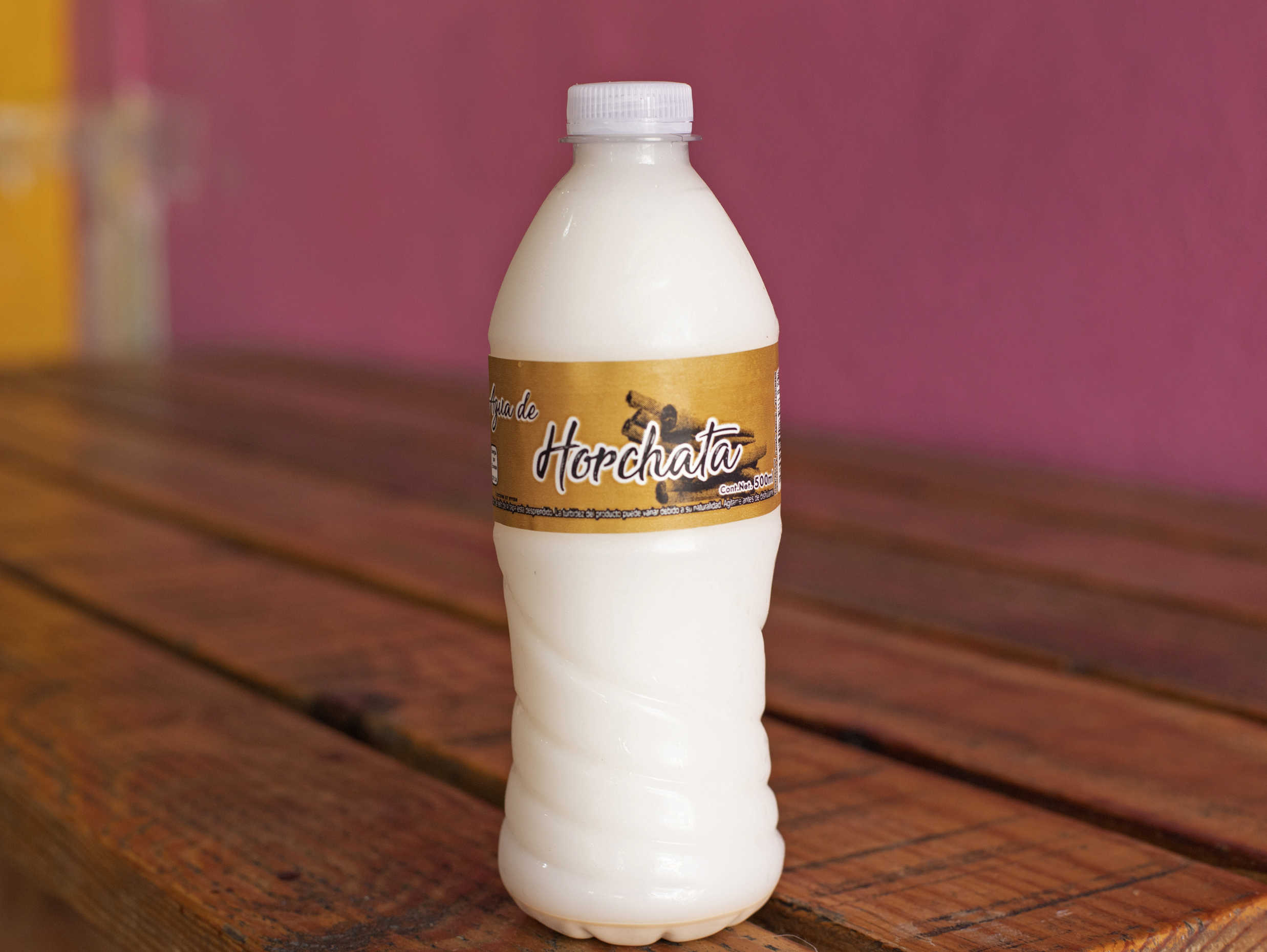 Horchata