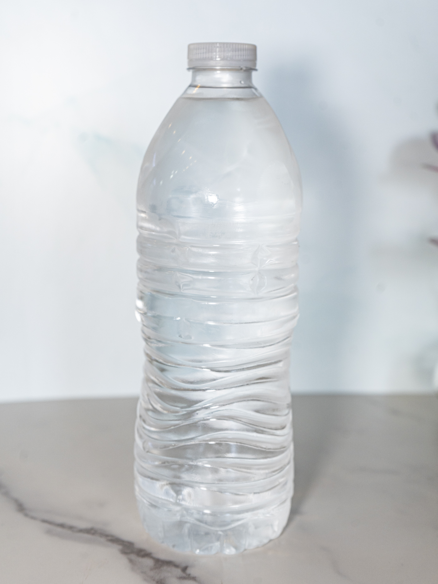 Agua Natural