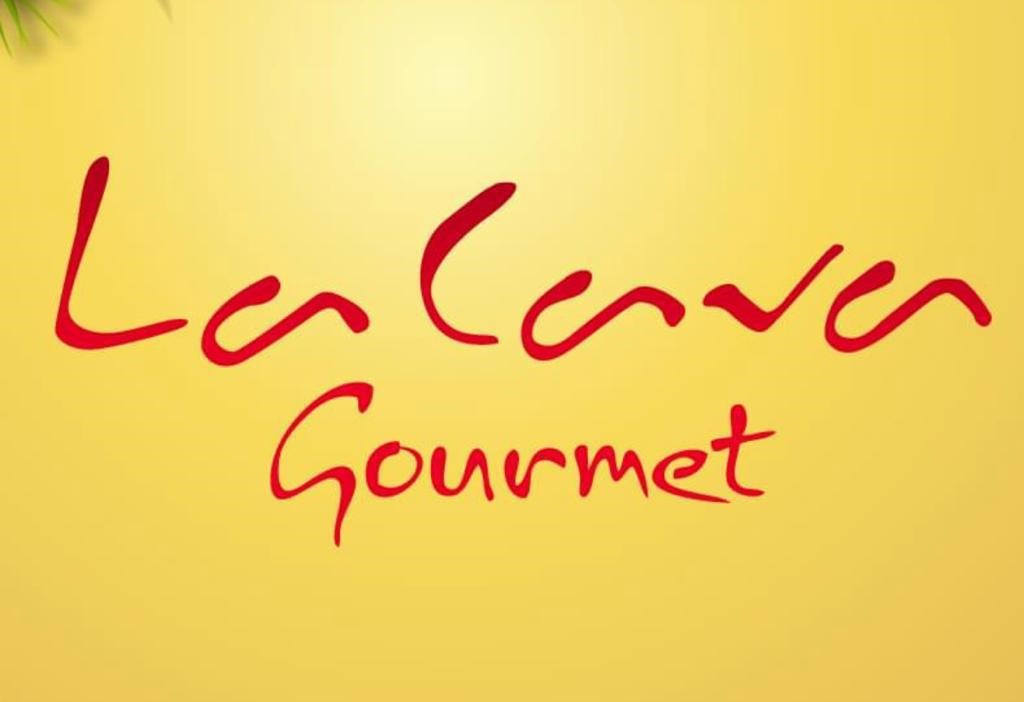 Entremés de La Casa