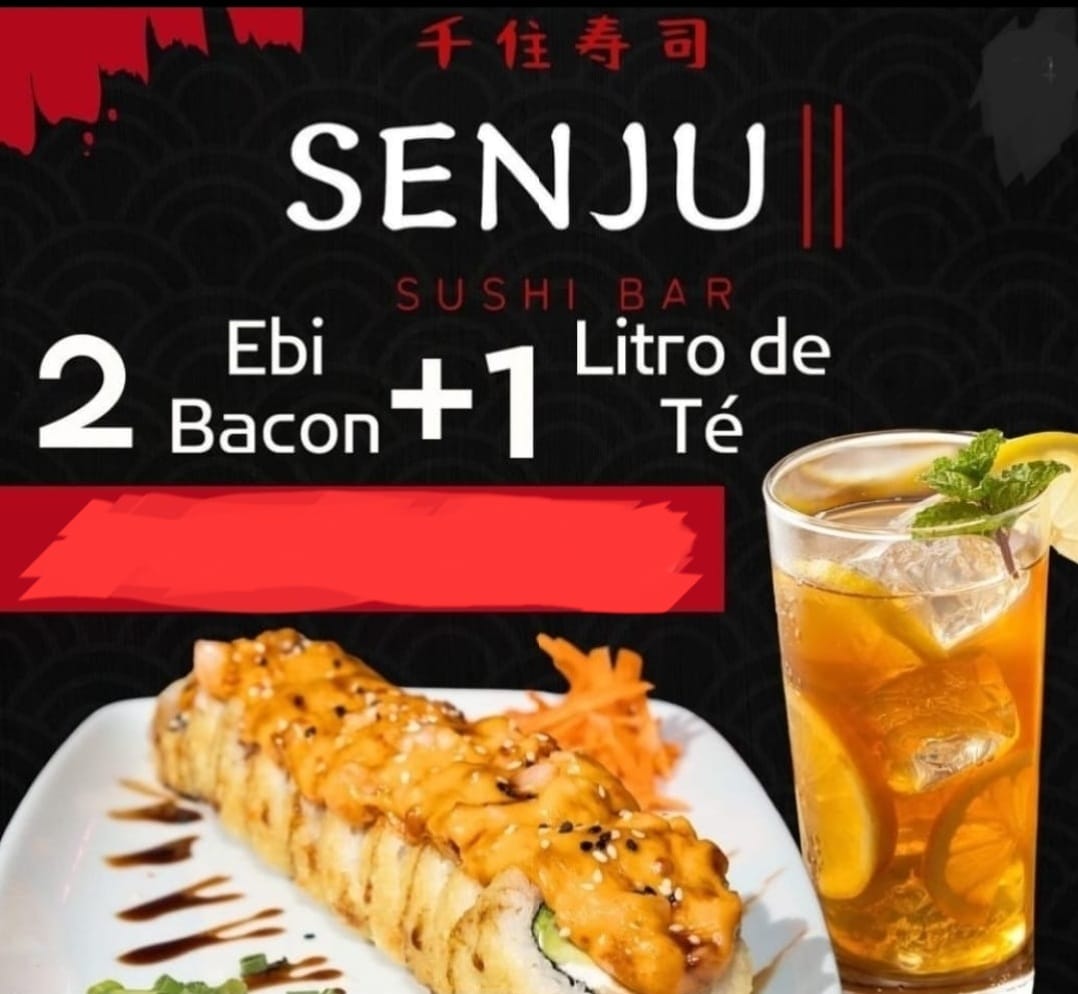 Combo 1