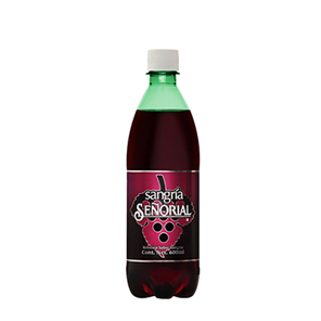 Sangria