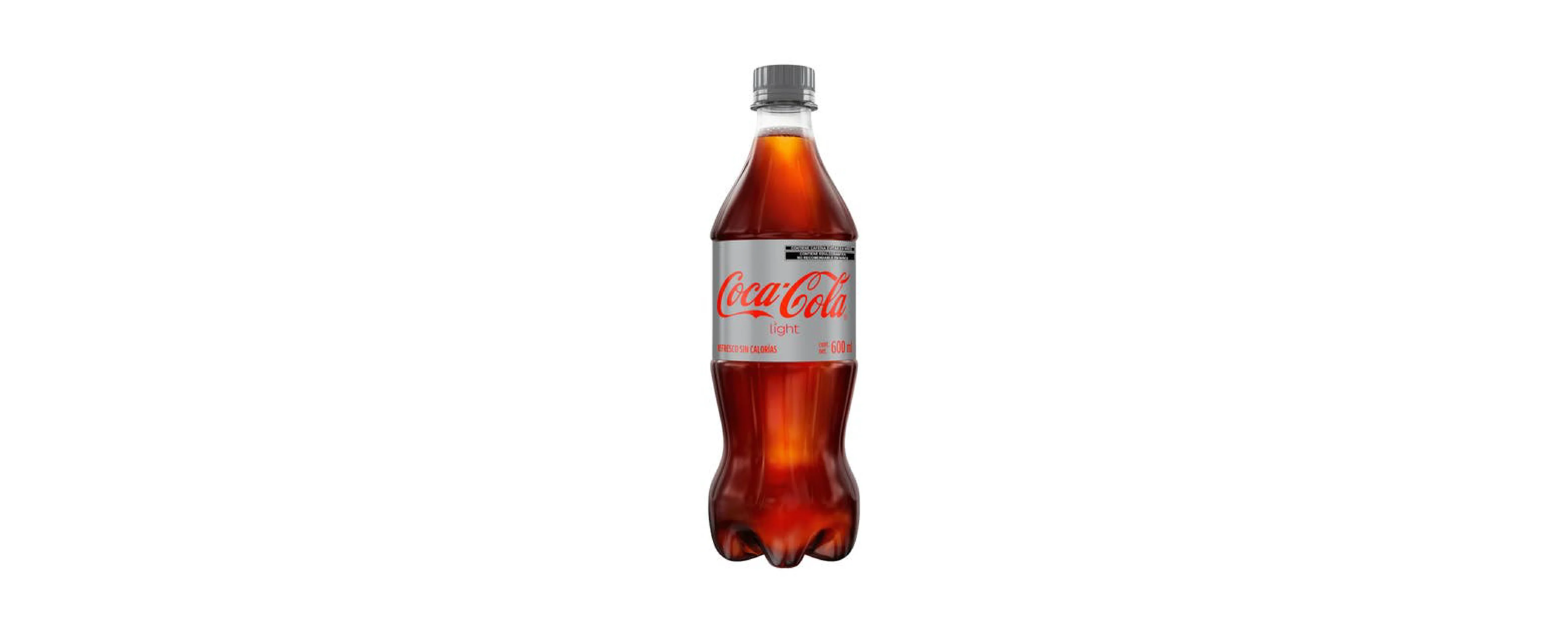 Coca Cola Light