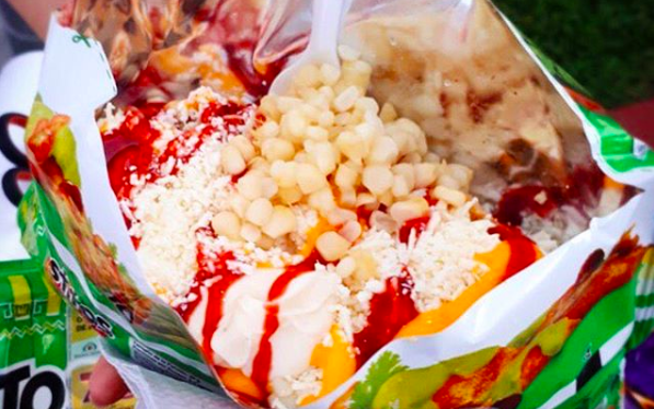 TostiEsquites
