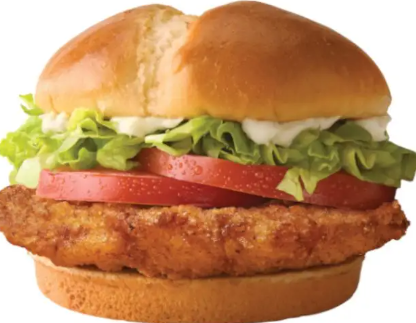 Combo 2 Kids, Queso, Burguesa