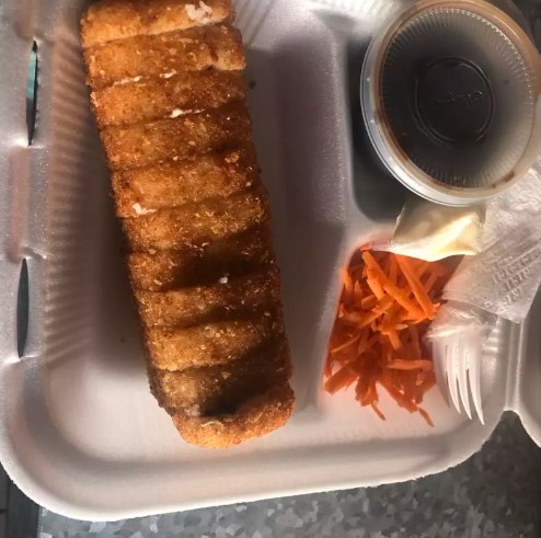 JC Roll