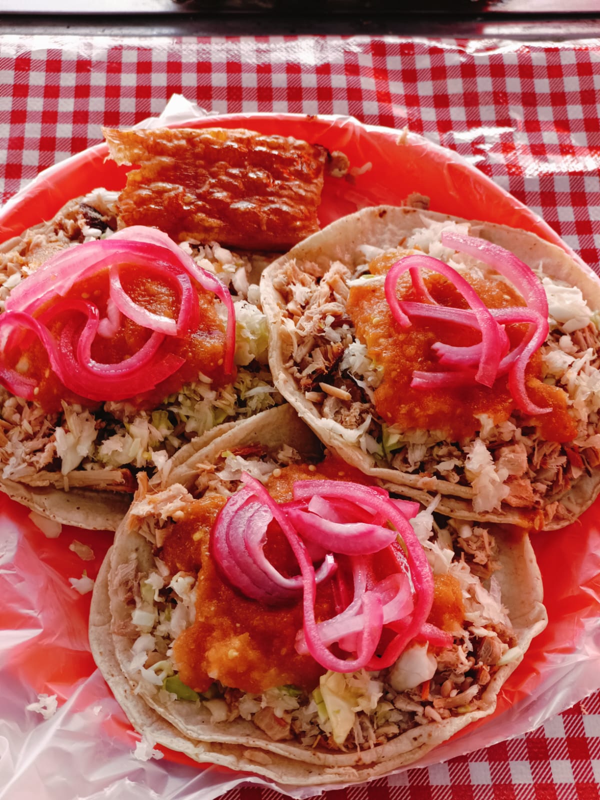 Taco