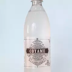 Agua Coyame 500 ml