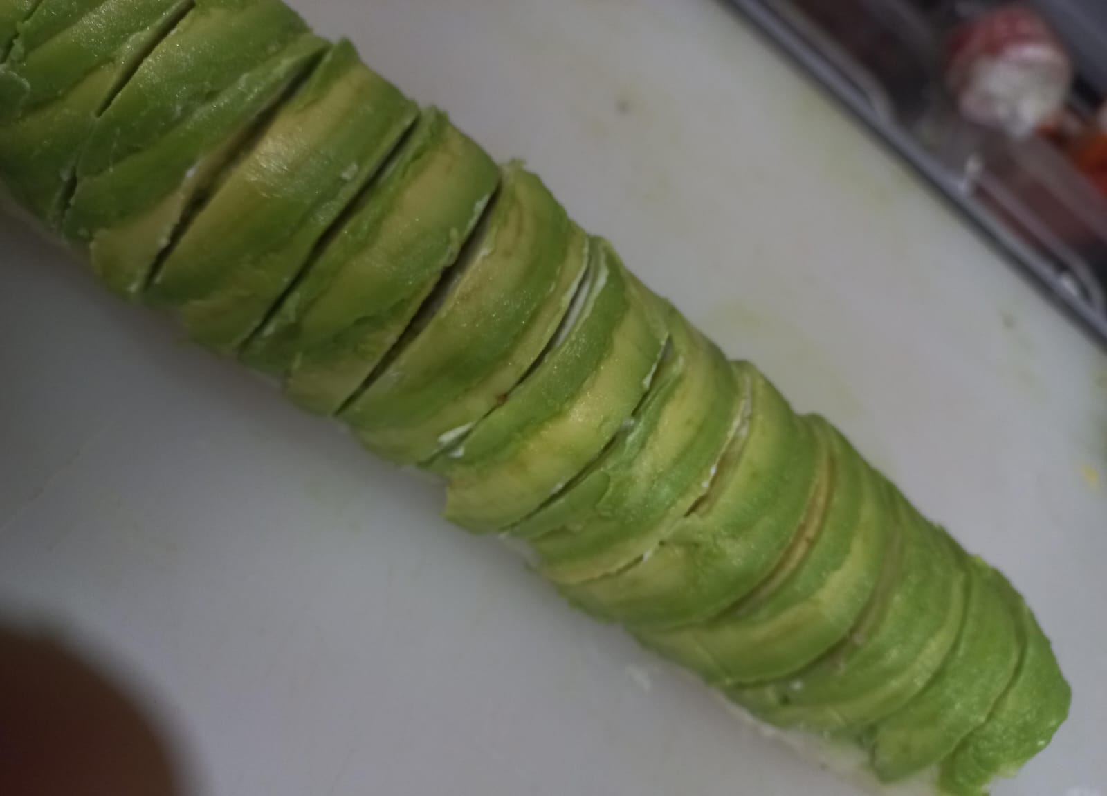 Avoqueiror