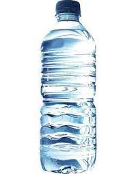 Agua Ciel de 600 Ml