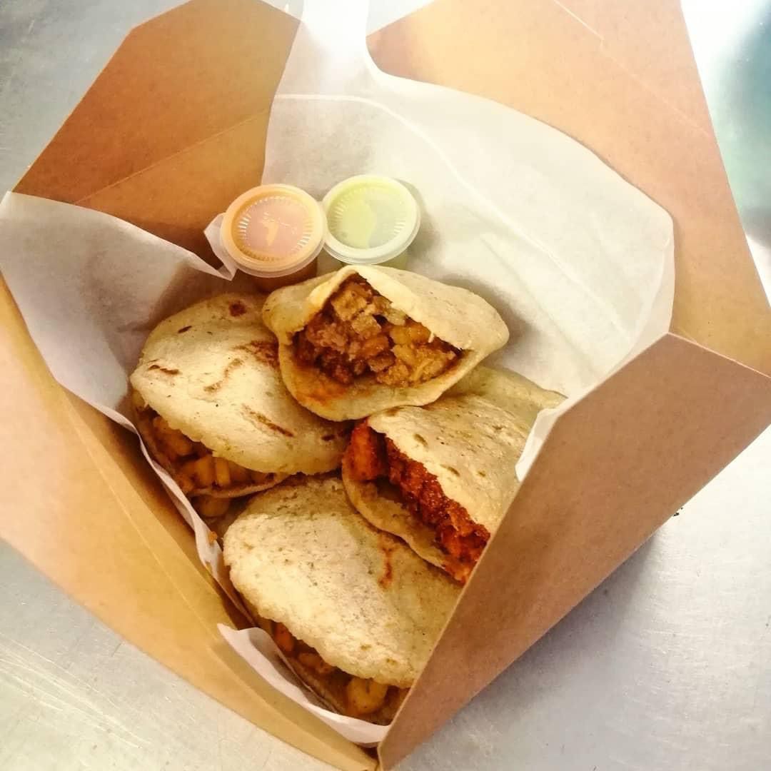 Gordita