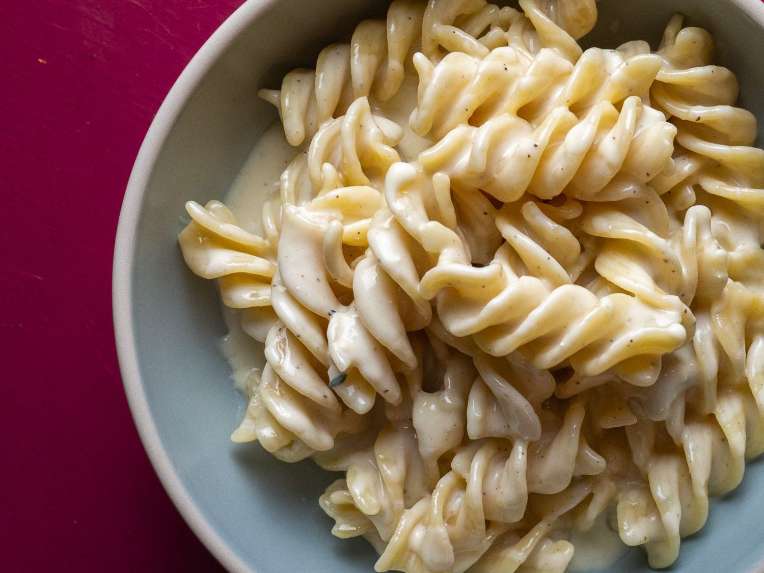 Quattro Formaggi
