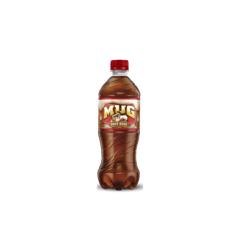 Root Beer (Zarza) 355 ml