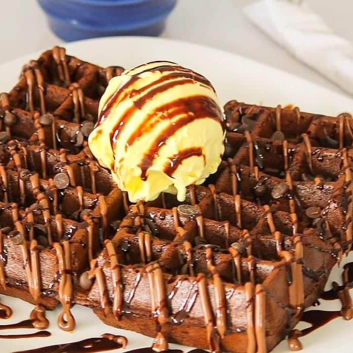 CHOCOTROMBA