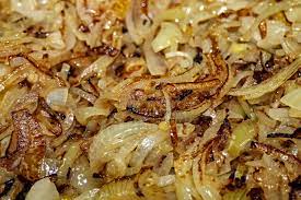 Cebollita Preparada