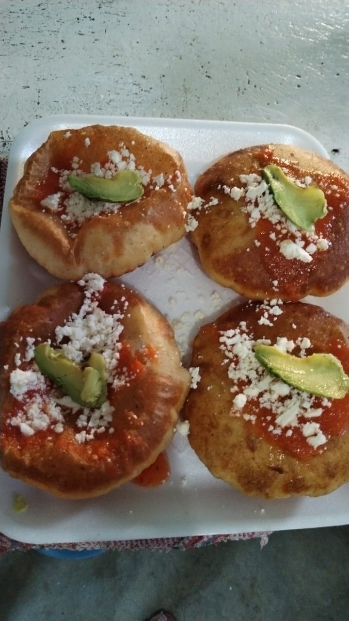 Gordita