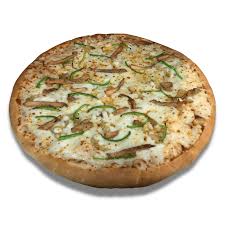 VEGETARIANA INIVIDUAL