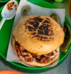 Torta
