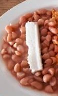 Orden de Frijoles