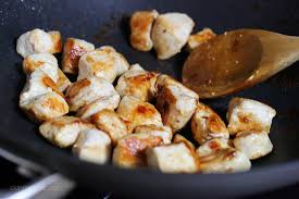 Pollo
