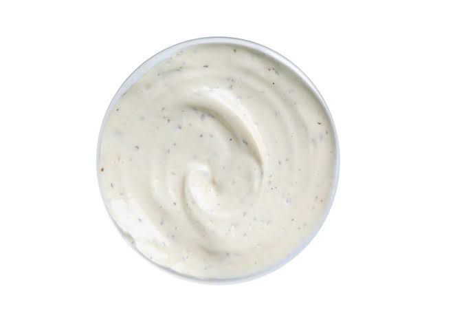 Aderezo Ranch (2 oz)