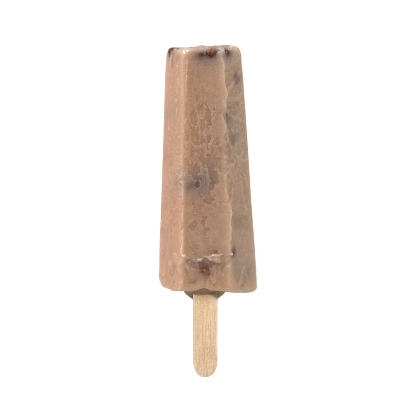 Paleta de Nuez