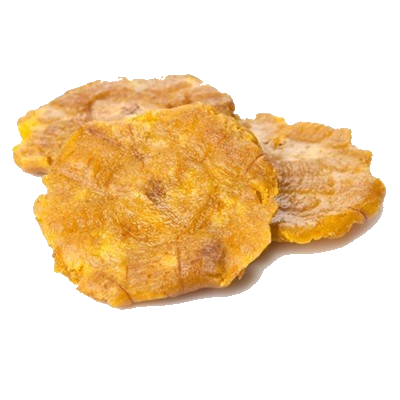 Patacones
