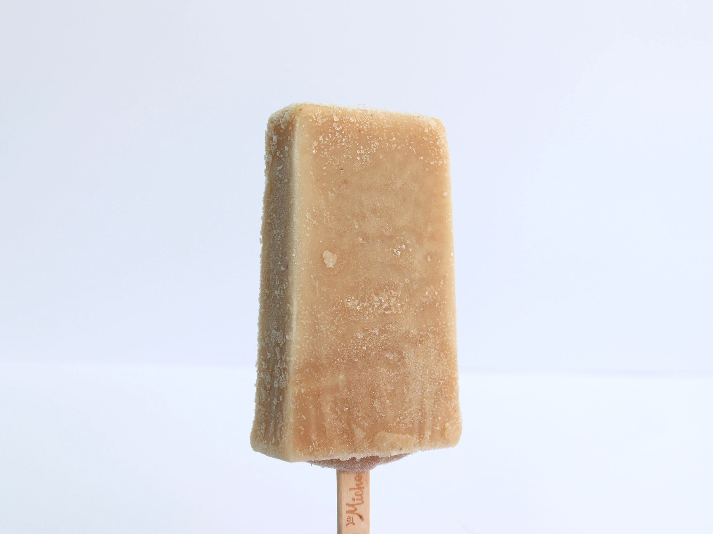 PALETA SABOR TAMARINDO
