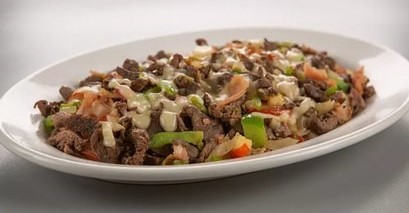 Beso De Monja