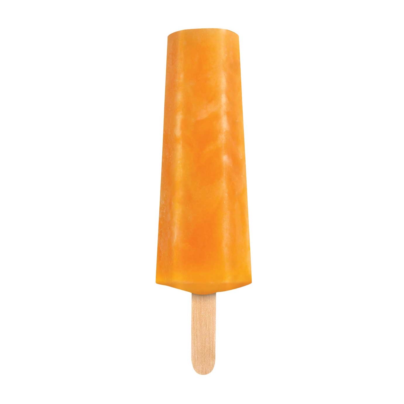 Paleta de Mandarina
