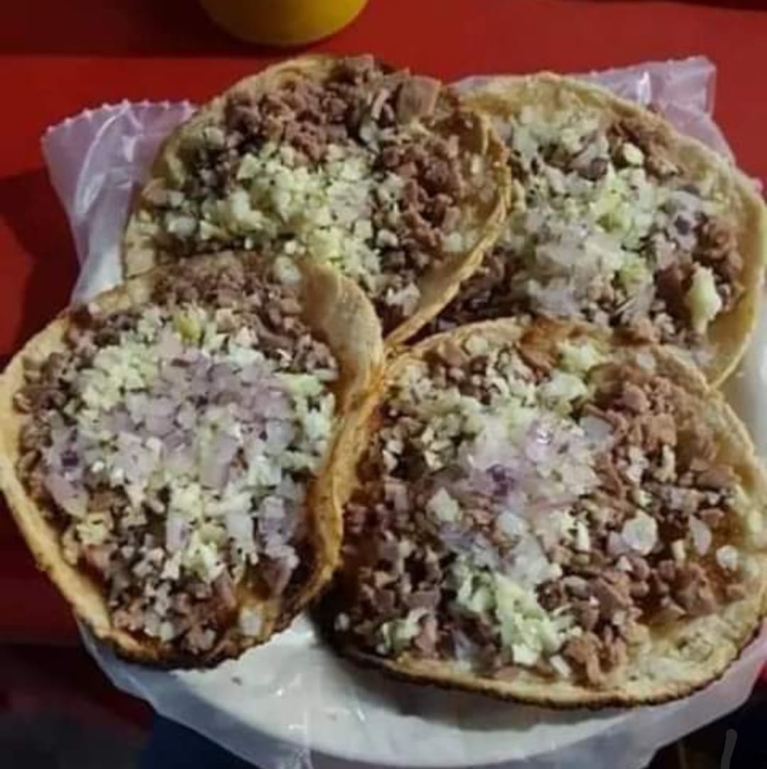 Volcán de Suadero