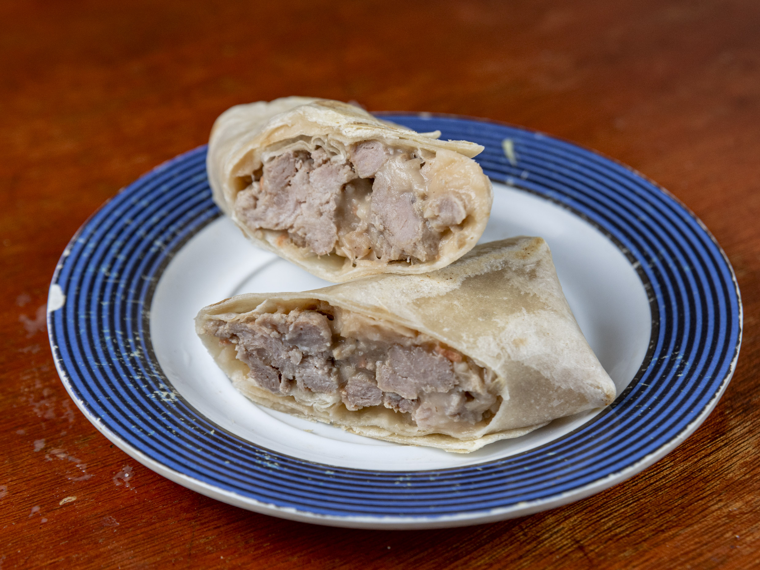 Burrito