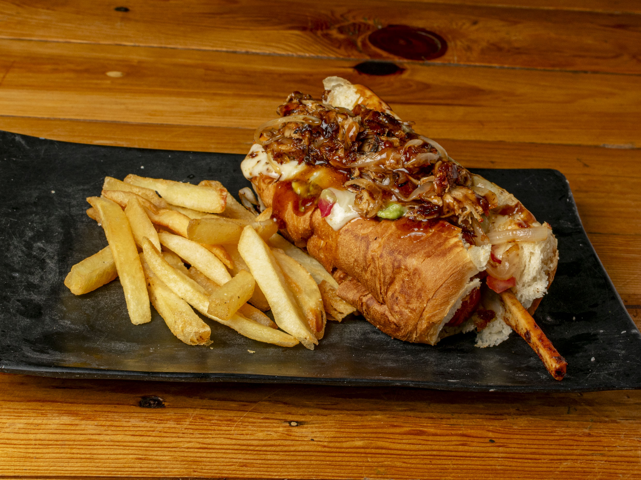 Costillazo
