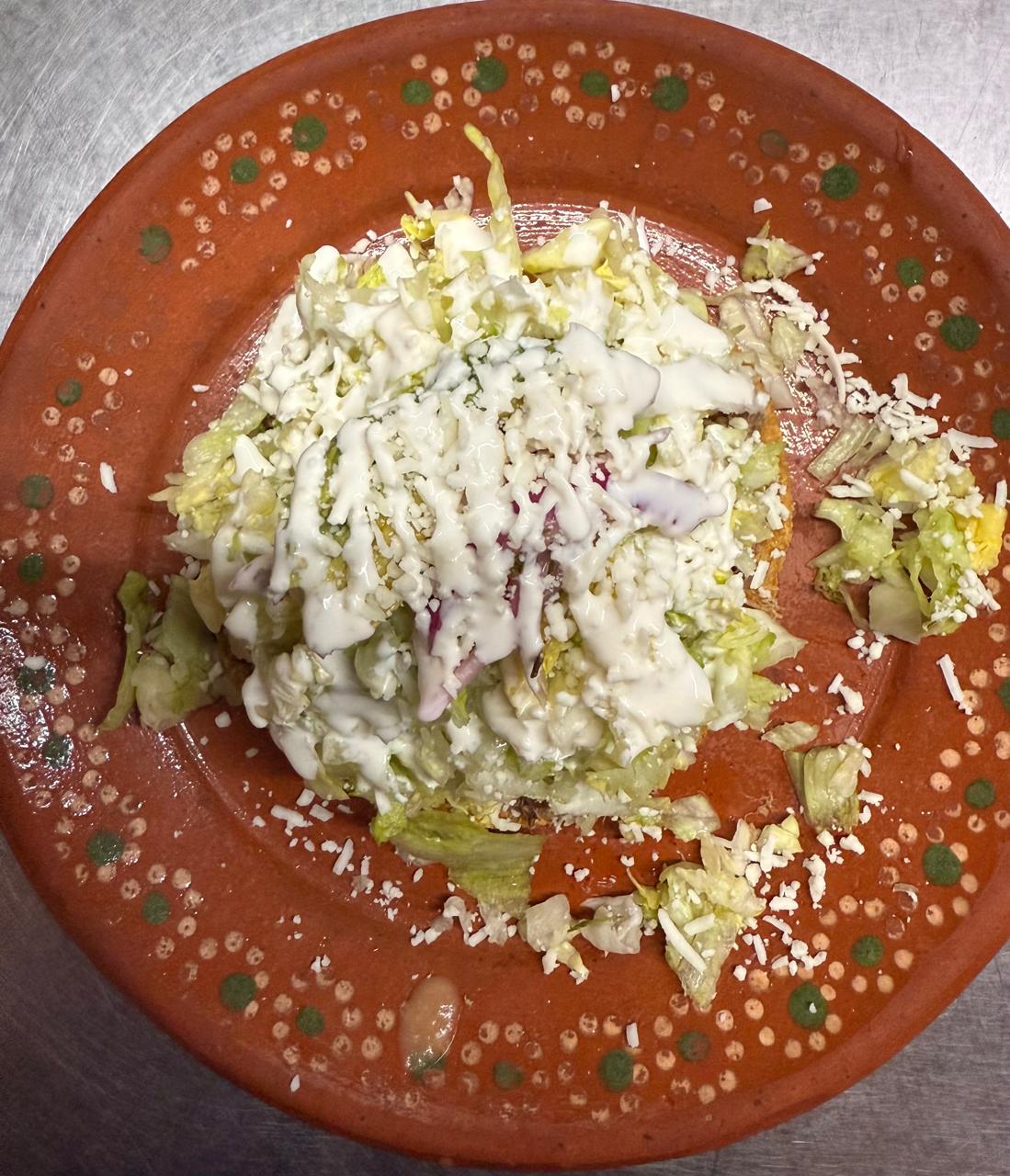 Sope 1pz