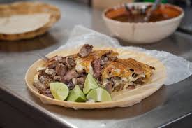 Taco Loco
