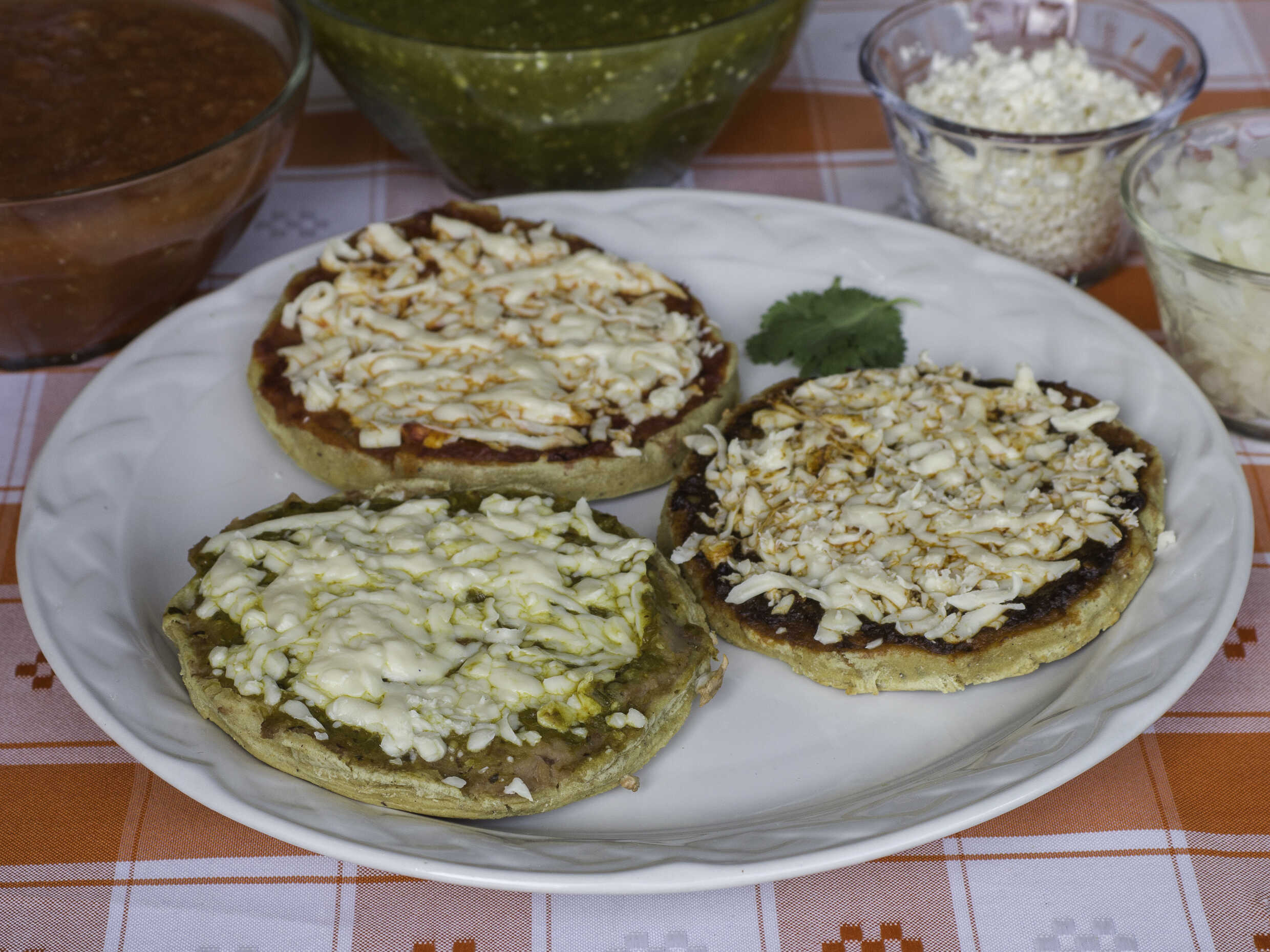 Sope