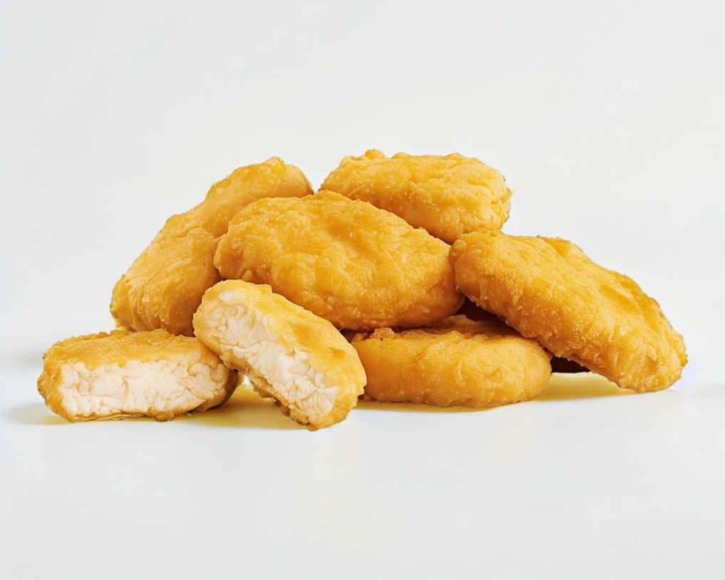Nuggets