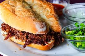Lonche